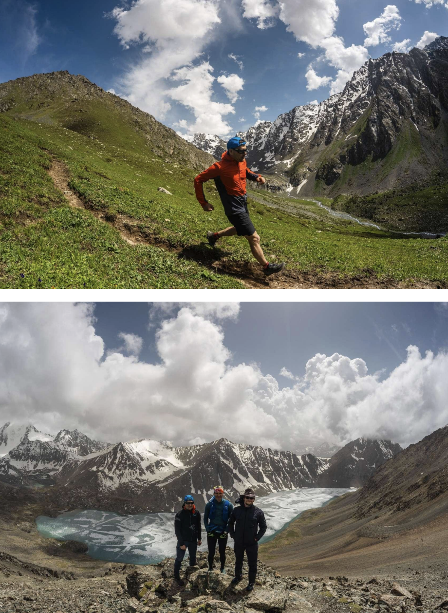 Фото кемпа 4